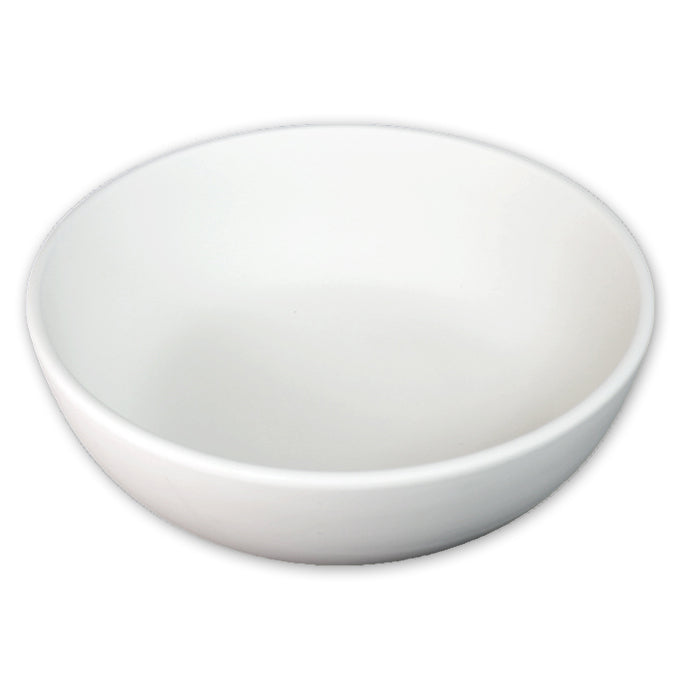 Large Serving Bowl, D 26cm