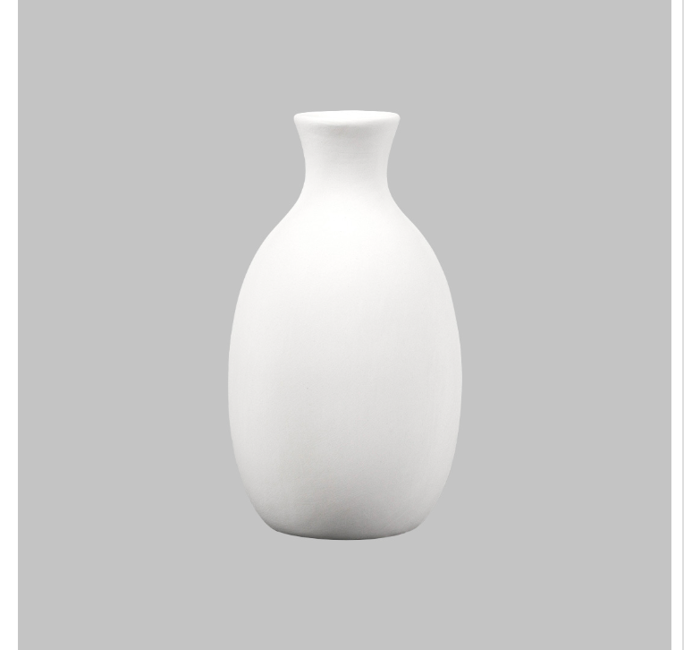 Blossom Vase