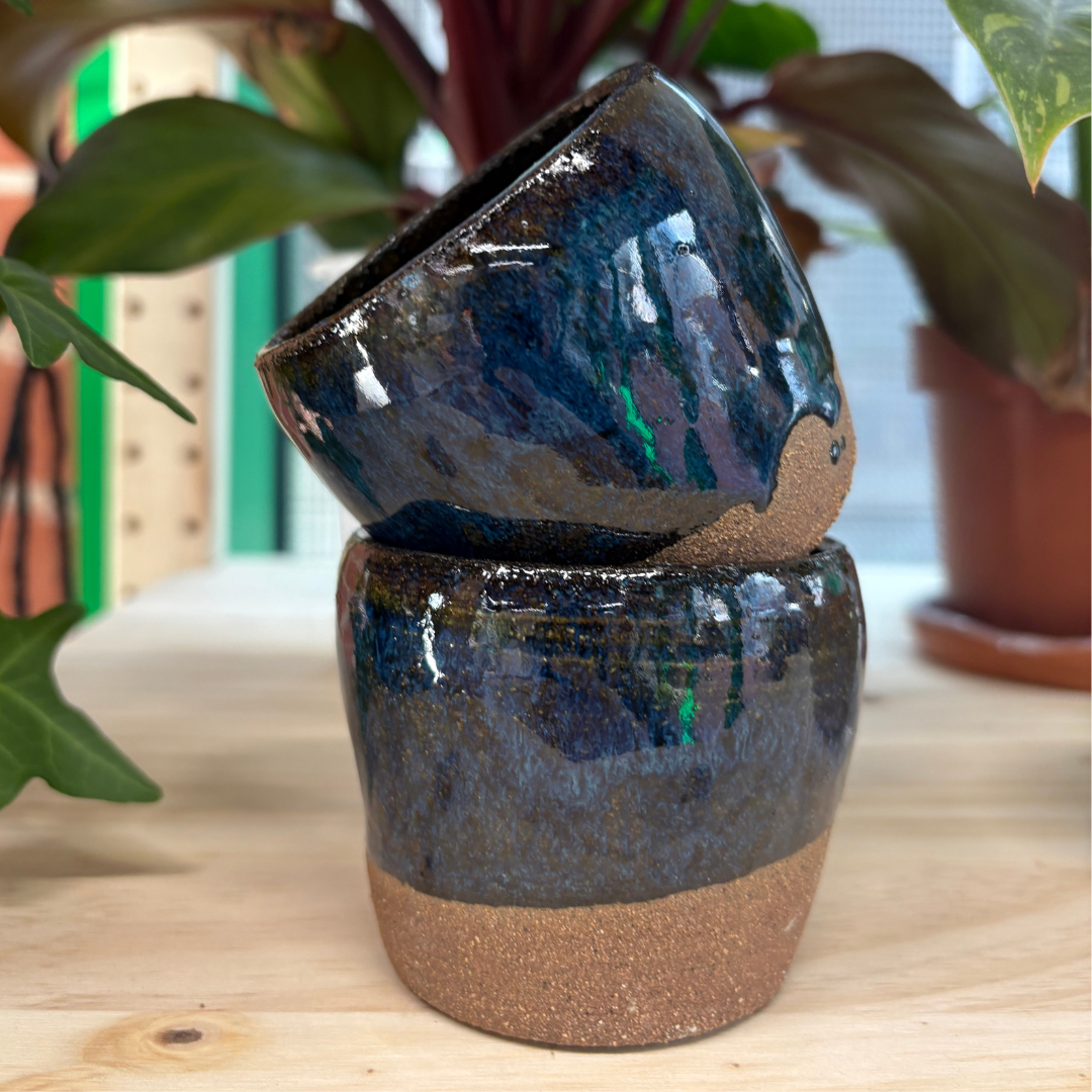 The Good Pottery Box