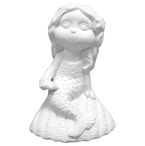 Mermaid
