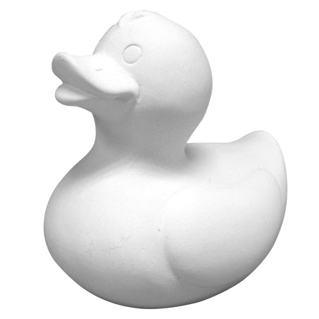 Ducky