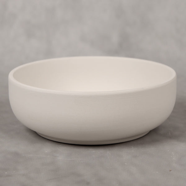 Cereal Bowl, Small - 15cm x 4.5cm