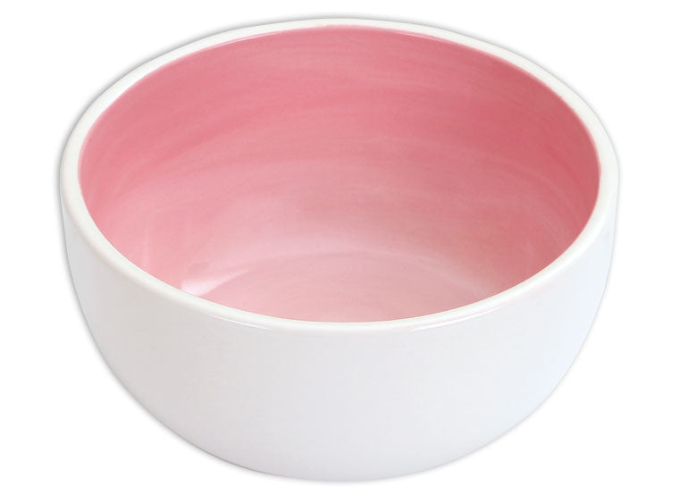 Cereal Bowl, medium - 15.5 x 8cm
