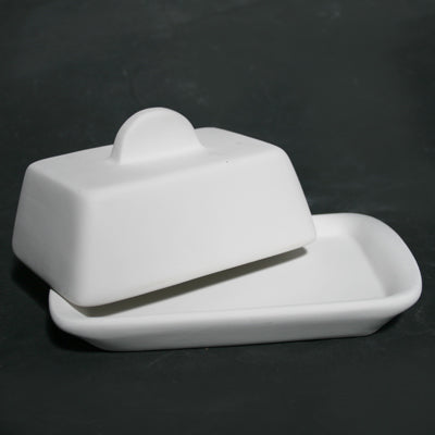 Butter Dish Set