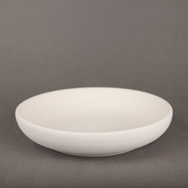 Pasta Bowl, 20 cm