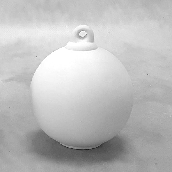 Small Bauble 7.5cm Diameter