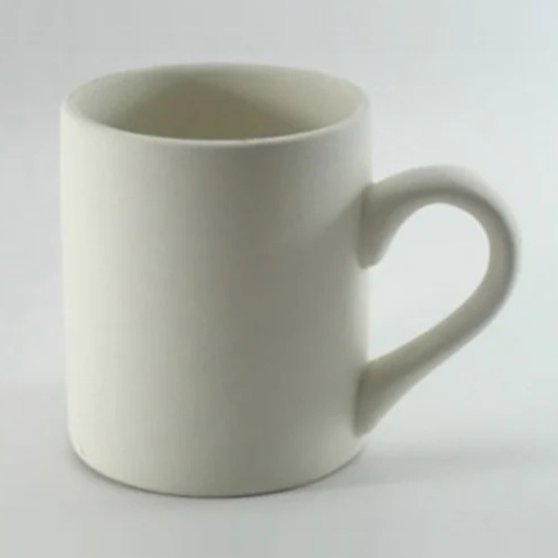 Standard Mug
