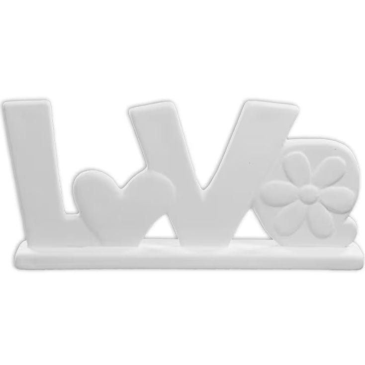 Stand up Love