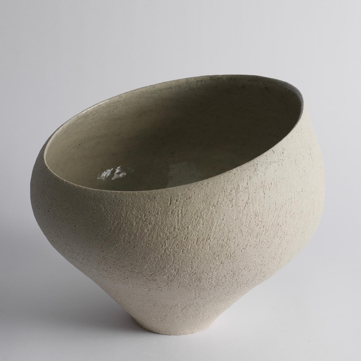 Guest Artist Series | Create With Emily Fraser | Three Day Workshop - Create A Statement Vessel | 25th-27th September
