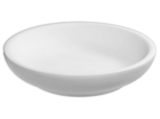 Coupe Sauce Bowl