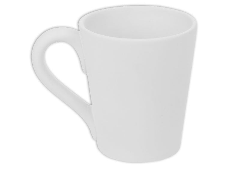 Vogue Mug