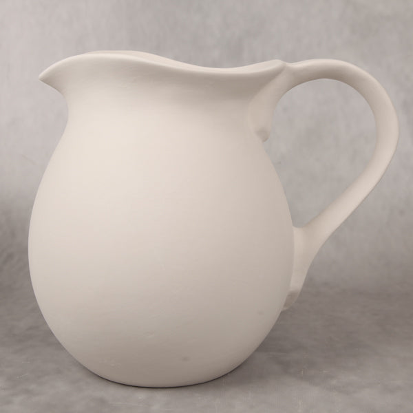 Large Jug