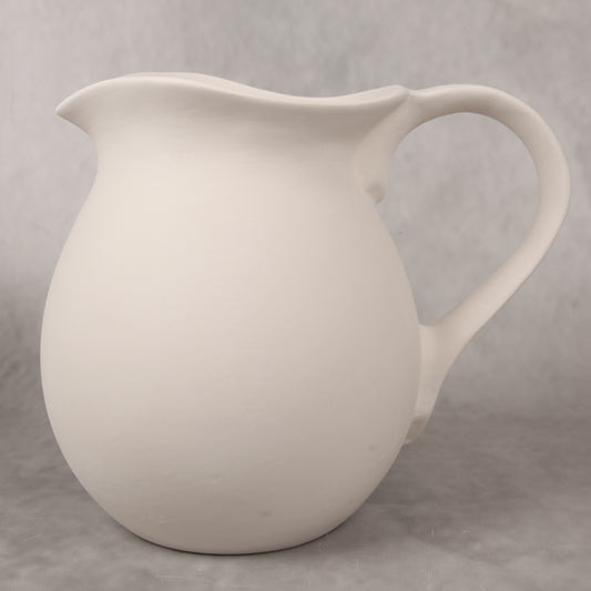 Large Jug