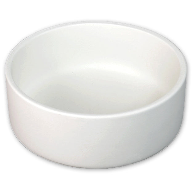 Small Pet Bowl