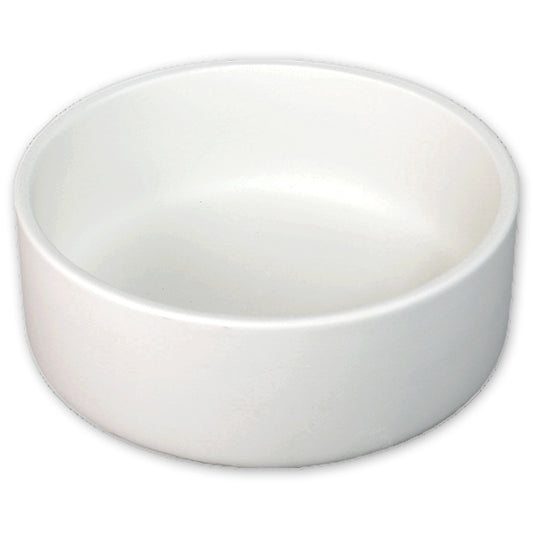 Small Pet Bowl