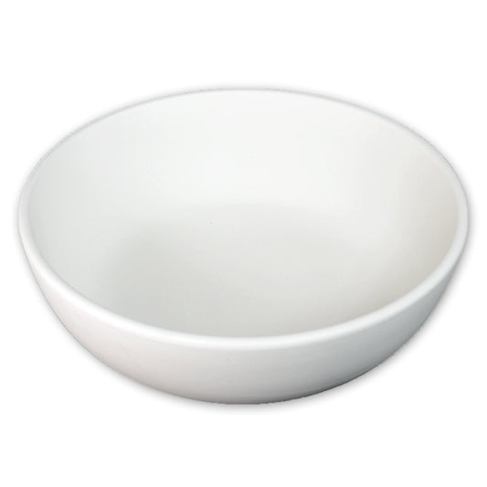 Large Serving Bowl, D 26cm