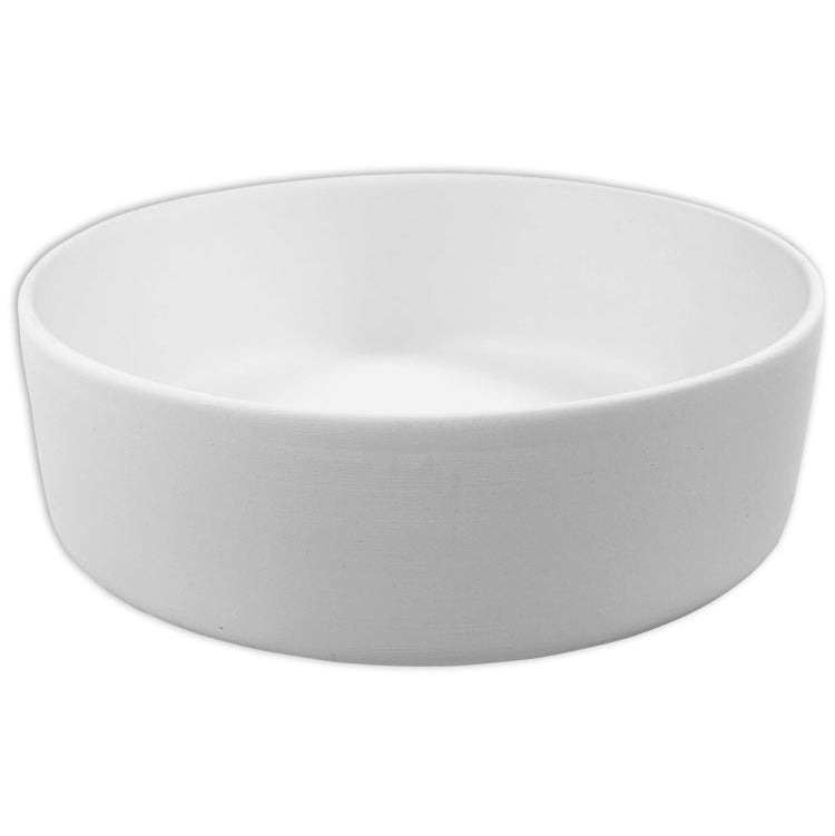 Large Pet Bowl