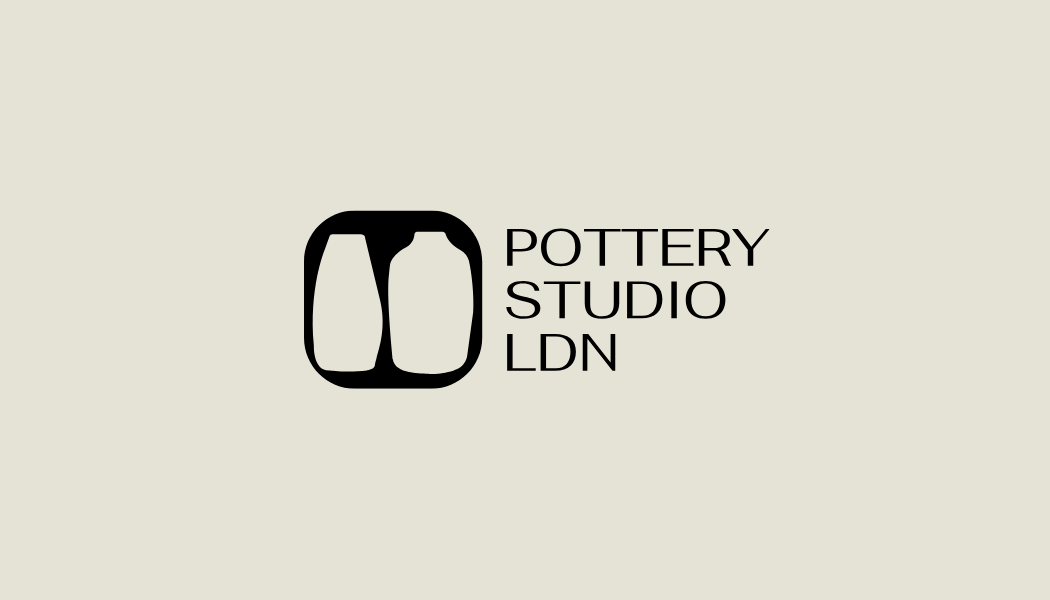 Pottery Studio LDN Gift Card