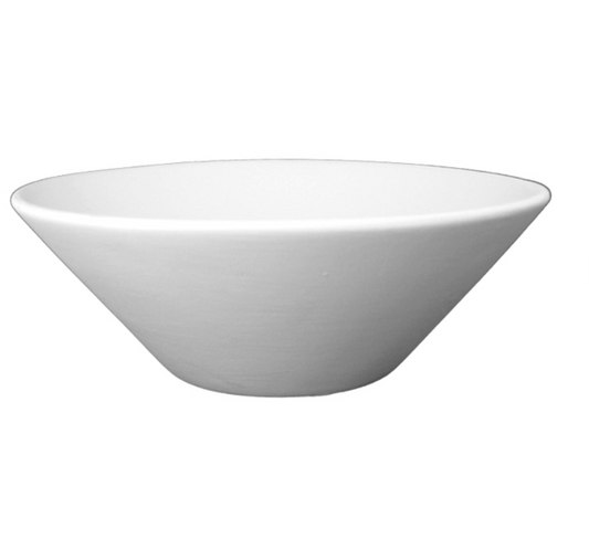 Yukon Bowl