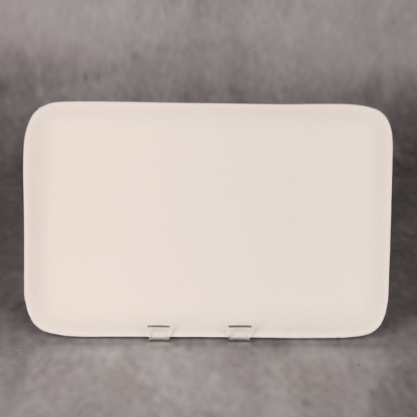 Rectangular Hanging Sushi Plate