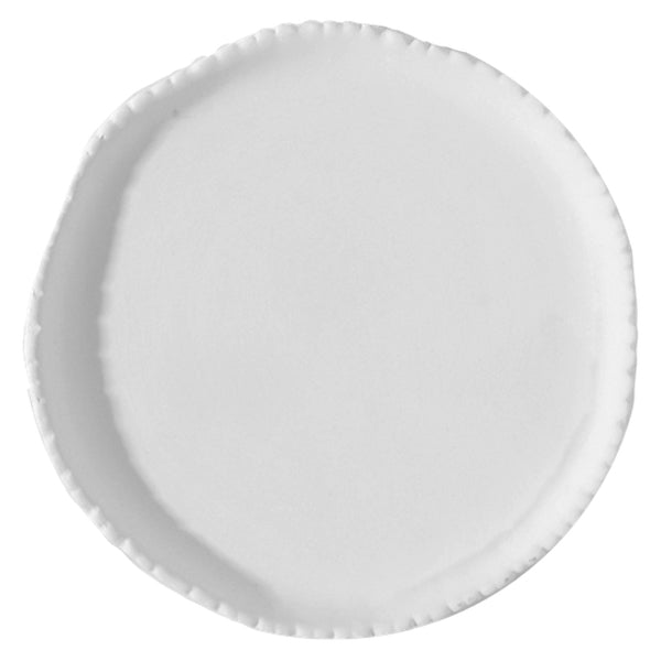 Small Kells plate