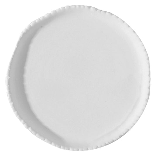 Small Kells plate