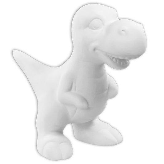 T Rex Dinosaur