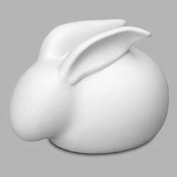 Bunny Rabbit