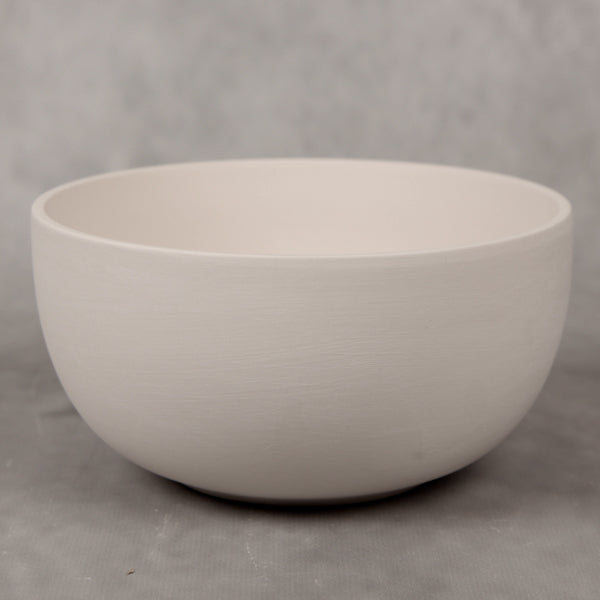 Cereal Bowl, Medium