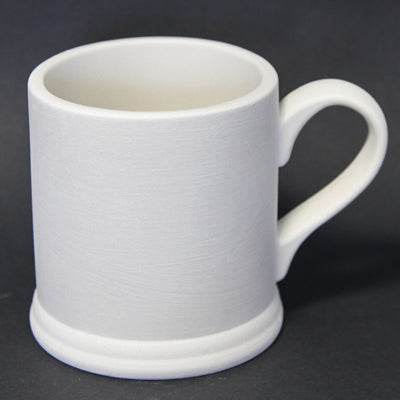 Large Lush Mug