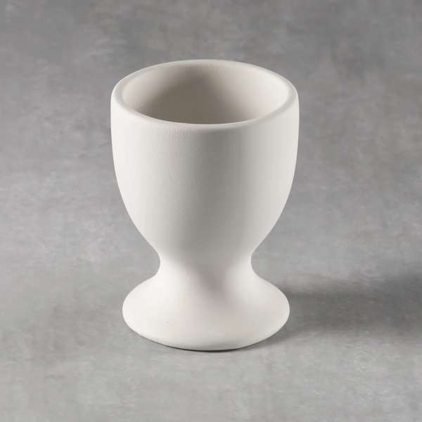 Egg Cup