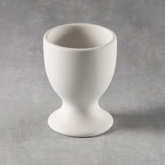 Egg Cup