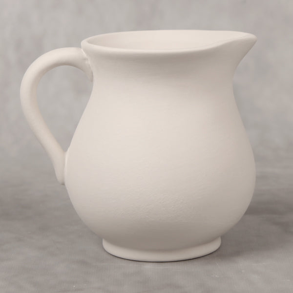 Traditional Jug