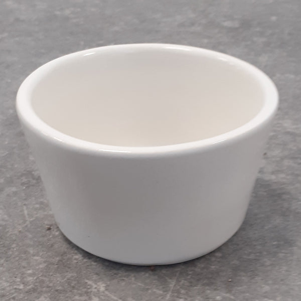 Snack Bowl, 10cm