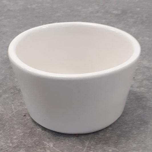 Snack Bowl, 10cm