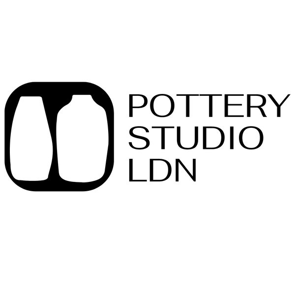 Pottery Studio LDN