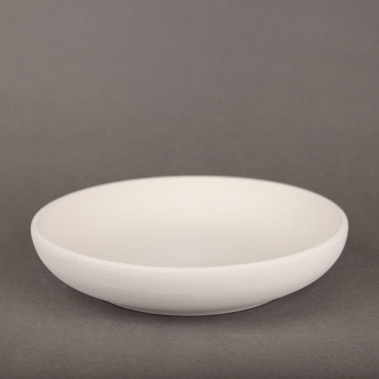 Pasta Bowl, 21 cm