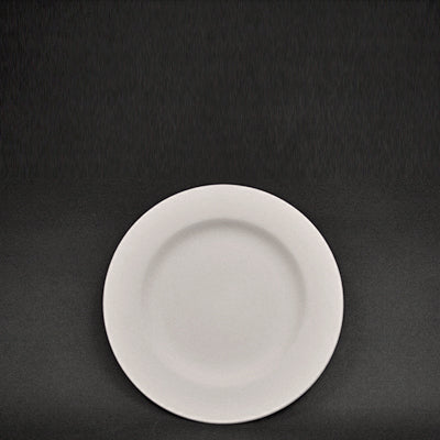 Side Plate, 20cm