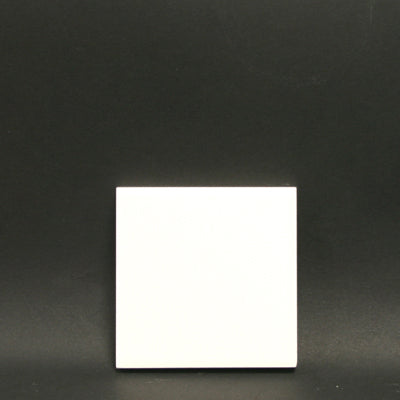 Tile small/coaster